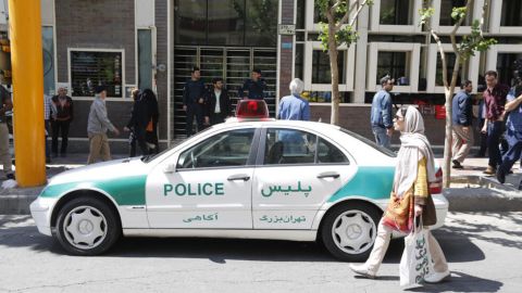 مجزرة إسرائيلية في بعلبك.. مسعفون ونساء بين عشرات الشهداء والجرحى (فيديو)