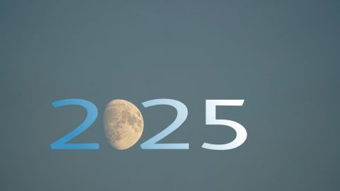 عبارات جميلة عن بداية عام 2026