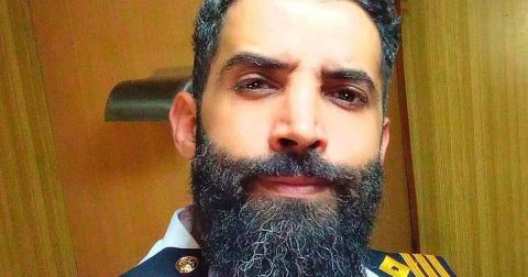 توجه بتقديم شكوى لمجلس الأمن بشأن اختطاف ضابط لبناني