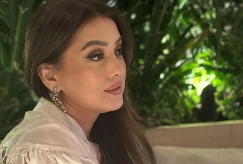 أحمد حلمي وعمرو يوسف يشعلان المسرح مع عمرو دياب في الساحل