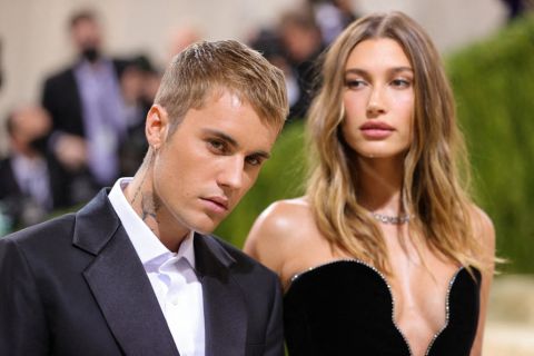 Justin Bieber faces financial challenges amid health struggles and growing debts