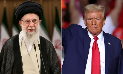 Trump aims to revive 