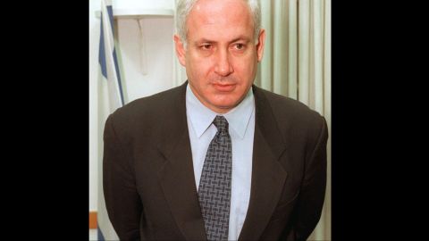 Which countries to arrest Netanyahu and which offered asylum following ICC arrest warrant?