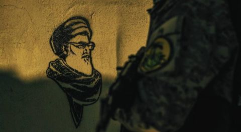حزب الله يستهدف أخطر قاعدة أمنية في تل أبيب للمرة الأولى