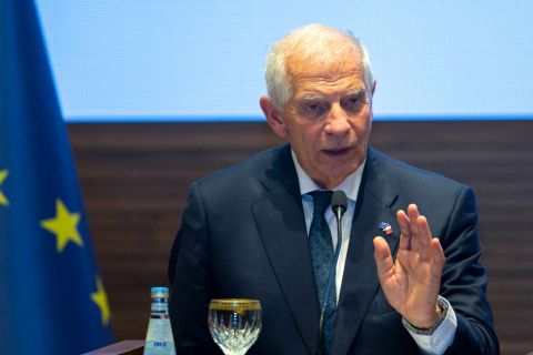 إيران تستعد لضربة أقوى من سابقتها ضد 