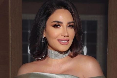 خل التفاح أم الخل الأبيض: أيهما أفضل للبشرة؟