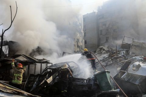 لماذا تراجعت 