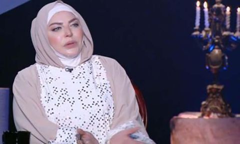 مصر: السجن للداعية أبو بكر في قضية الإعلامية 