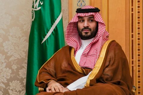 تصريحات نارية من 