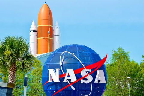 China launches new space project to compete with Starlink