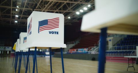US stocks, Dollar and Bitcoin surge to record highs as Trump reclaims presidency
