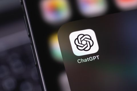 ChatGPT launches a new feature that can surf the internet for users