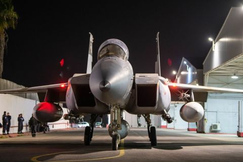 غالانت: الهجوم البري على لبنان سيستمر