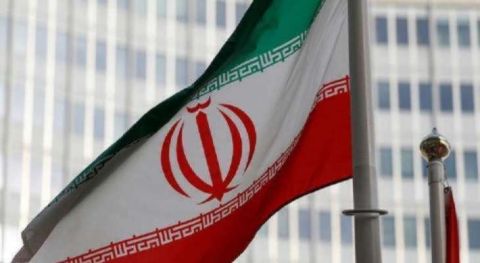 إيران: لا اتصال مباشر لدينا مع قيادة سوريا الجديدة
