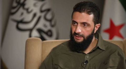 بعد الإطاحة بالأسد.. كيف سيضع الجولاني بصمته على سوريا؟
