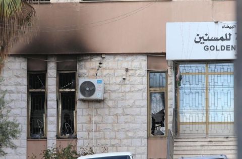 أول تعليق للحريري: سقوط نظام الأسد لم يكتمل بعد