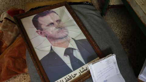 بعد الإطاحة بالأسد.. كيف سيضع الجولاني بصمته على سوريا؟