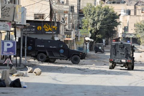 إعلام عبري يتوقع انهيار السلطة الفلسطينية.. بسرعة