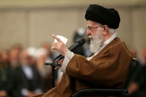 مجزرة إسرائيلية في غزة.. 35 شهيداً وعشرات الجرحى