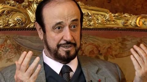 لم تتلقَ 
