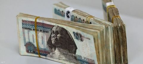 الإعلان عن مناطق جديدة سيطرت عليها المعارضة في سوريا