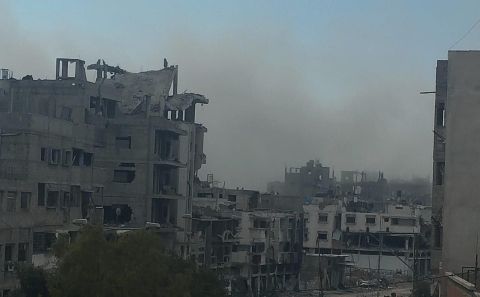 82 بين شهيد وجريح.. والصحة تحذر من 