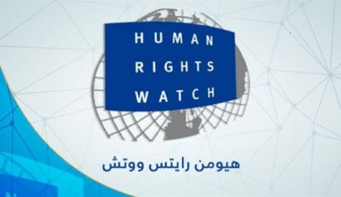 هيومن رايتس ...الدعم السريع ارتكب جرائم اغتصاب شملت قاصرات بالسودان