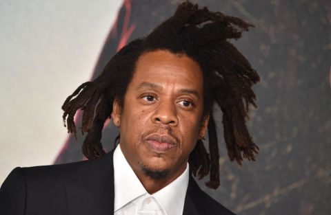 Judge denies Jay-Z ’s motion to dismiss rape case involving 13-year-old girl