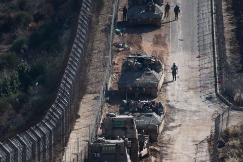 51 Palestinians killed in 24 Hours: Israeli atrocities escalate in Gaza