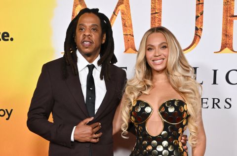 Jay-Z attorney moves to dismiss rape lawsuits amidst new allegations