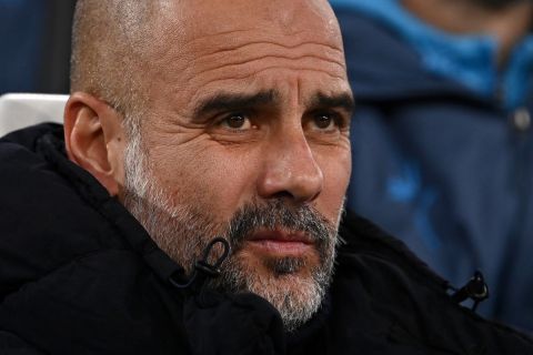 غوارديولا..أسطورة تكتيكية أم نجاح مبني على النجوم والأموال؟
