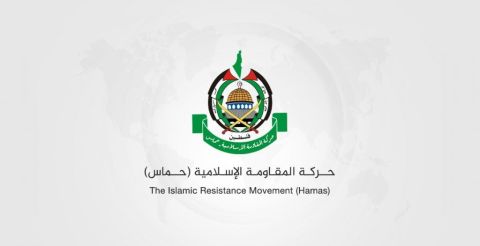 غزة..مقتل وإصابة 8 جنود إسرائيليين بانهيار مبنى فجرته المقاومة