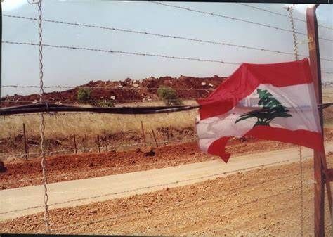 مقتل 3 جنود إسرائيليين بحدث أمني جنوب لبنان