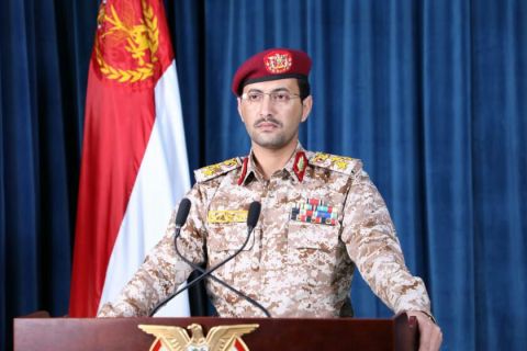 ضباط في نظام الأسد و