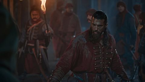 Can Yaman to celebrate New Year’s Eve with fans in Porto