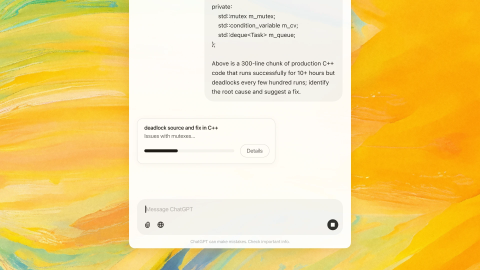 OpenAI's officially launches new video generation tool, Sora