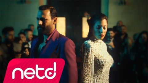 Nicolas Mouawad sings in Turkish for the first time with Aylin Yeliz 