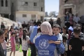 أونروا: 8500 رضيع في غزة يعتمدون على الحليب ولدينا 6 صناديق  