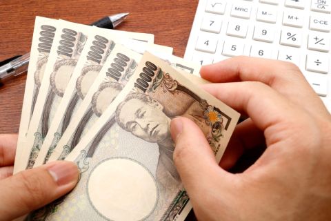 Japan's 2025 budget draft gets green light, $730B approved