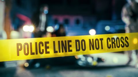 FBI offers $50K as reward for info on murder of UnitedHealthcare CEO