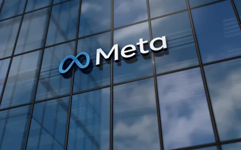 Meta donates $1M to Trump's upcoming inauguration