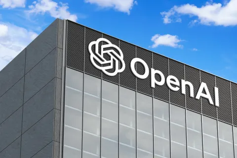 SoftBank will fund OpenAI with $40B