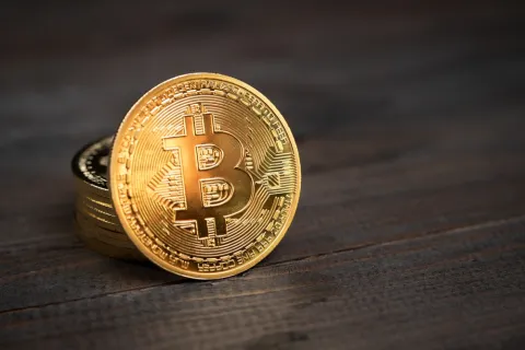Trump’s meme cryptocurrency skyrockets 4,200% within two hours