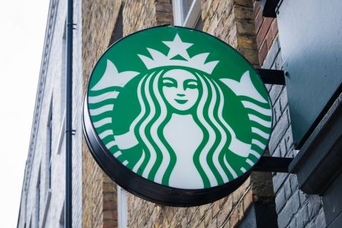 More Starbucks workers go on strike across additional cities