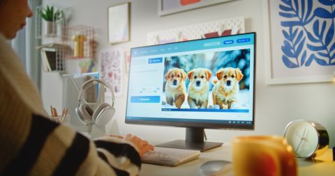 OpenAI's officially launches new video generation tool, Sora