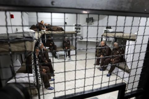 الشيباني: على إسرائيل احترام أمن وسيادة سوريا