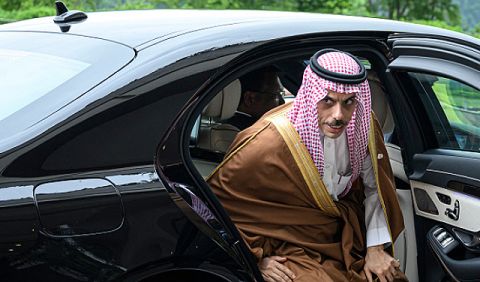 تطورات في الاشتباكات العنيفة بين جيش الاحتلال والفلسطينيين.. والمقاومة تتوعد