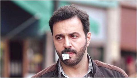 رمضان 2025: تفاصيل مسلسل تحت سابع أرض للنجم السوي تيم حسن