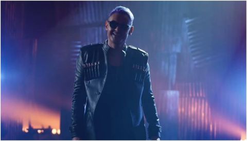 معلومات مسربة عن برنامج رامز جلال.. دفع مبالغ كبيرة ونجمة لبنانية شهيرة تقدم البرنامج