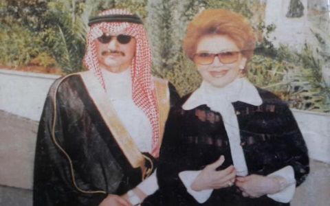 عشرات الشهداء والجرحى في 4 مجازر إسرائيلية على غزة (فيديو)